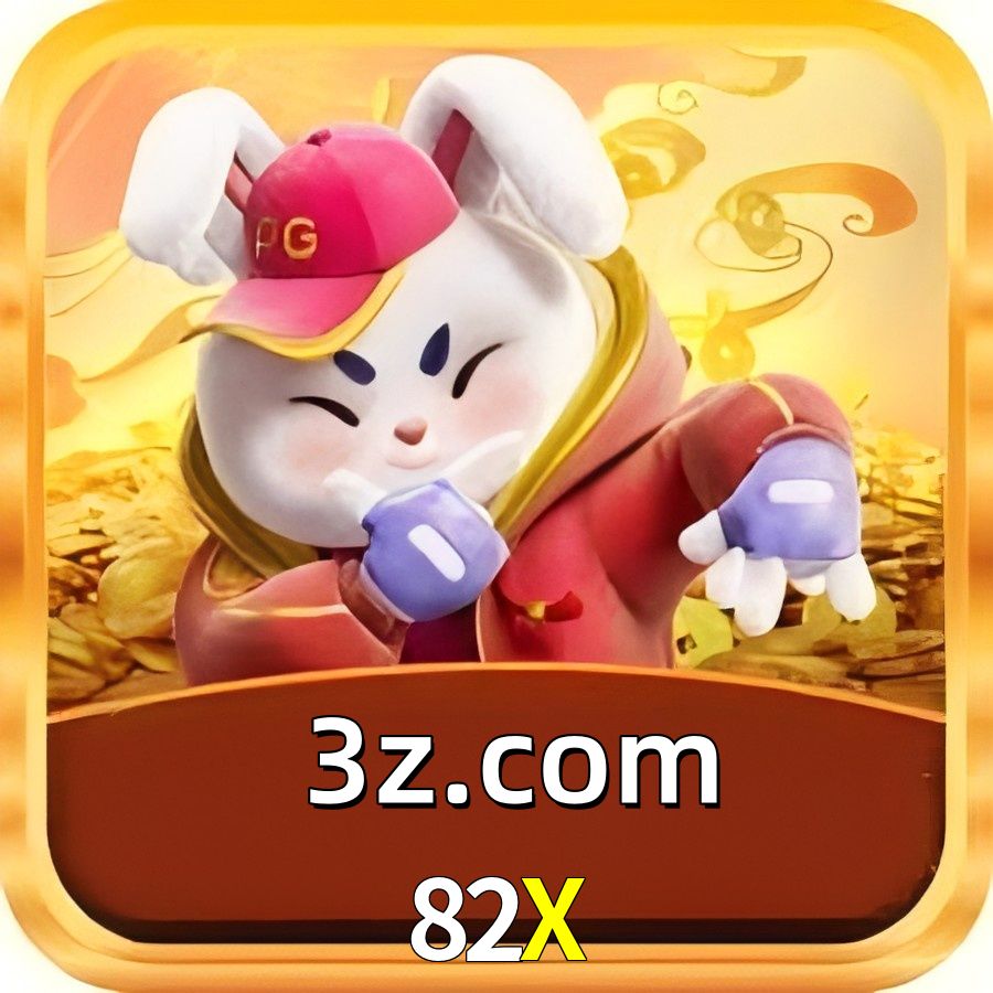 82X