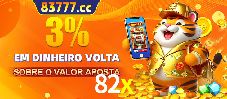 Promoção para baixar e instalar o aplicativo do cassino 82x. O banner oferece uma recompensa de R1aR1aR8, com a imagem de uma cobra sobre moedas de ouro.